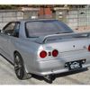 nissan skyline-gt-r 1994 -NISSAN--Skyline BNR32--BNR32-307147---NISSAN--Skyline BNR32--BNR32-307147- image 32