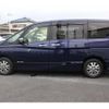 nissan serena 2018 quick_quick_DAA-HFC27_HFC27-007181 image 10