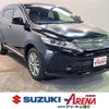 toyota harrier 2019 -TOYOTA--Harrier DBA-ZSU65W--ZSU65-0036600---TOYOTA--Harrier DBA-ZSU65W--ZSU65-0036600- image 1