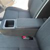 daihatsu move-conte 2014 -DAIHATSU 【名変中 】--Move Conte L585S--0037950---DAIHATSU 【名変中 】--Move Conte L585S--0037950- image 12