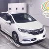 honda shuttle 2022 -HONDA 【京都 503ﾂ5617】--Shuttle GK8-2203471---HONDA 【京都 503ﾂ5617】--Shuttle GK8-2203471- image 1