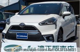 toyota sienta 2016 quick_quick_DBA-NSP170G_NSP170-7085102