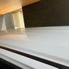 honda stepwagon 2012 -HONDA--Stepwgn DBA-RK5--RK5-1323970---HONDA--Stepwgn DBA-RK5--RK5-1323970- image 23