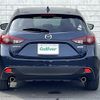 mazda axela 2014 -MAZDA--Axela DBA-BMEFS--BMEFS-104439---MAZDA--Axela DBA-BMEFS--BMEFS-104439- image 7