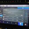 jeep grand-cherokee 2023 CFJ1578934 image 23