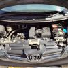 honda zest 2010 -HONDA--Zest DBA-JE1--JE1-1310606---HONDA--Zest DBA-JE1--JE1-1310606- image 10