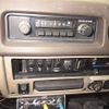 toyota land-cruiser 1986 CFJ1865540 image 7