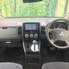 mitsubishi delica-d5 2016 CFJ1732839 image 2