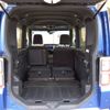 daihatsu wake 2016 CFJ1649971 image 5