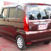 honda n-box 2020 -HONDA--N BOX 6BA-JF3--JF3-1445598---HONDA--N BOX 6BA-JF3--JF3-1445598- image 9