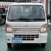 mitsubishi minicab-truck 2024 GOO_JP_700060017330250520013 image 20