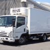 isuzu elf-truck 2020 -ISUZU--Elf 2RG-NPR88AN--NPR88-7006964---ISUZU--Elf 2RG-NPR88AN--NPR88-7006964- image 1