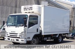 isuzu elf-truck 2020 -ISUZU--Elf 2RG-NPR88AN--NPR88-7006964---ISUZU--Elf 2RG-NPR88AN--NPR88-7006964-