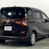 toyota sienta 2017 -TOYOTA--Sienta DBA-NSP170G--NSP170-7114393---TOYOTA--Sienta DBA-NSP170G--NSP170-7114393- image 18