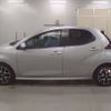 toyota yaris 2023 -TOYOTA--Yaris MXPH10-2125760---TOYOTA--Yaris MXPH10-2125760- image 5