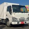 isuzu elf-truck 2018 GOO_NET_EXCHANGE_0125848A30240723W001 image 9