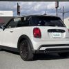 mini mini-others 2023 -BMW--BMW Mini 3DA-XY15MW--WMW22DJ0402U69506---BMW--BMW Mini 3DA-XY15MW--WMW22DJ0402U69506- image 23