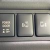 mitsubishi delica-d5 2020 quick_quick_CV1W_CV1W-2209043 image 6