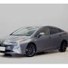 toyota prius 2016 -TOYOTA 【四日市 310ﾂ1661】--Prius DAA-ZVW50--ZVW50-6047776---TOYOTA 【四日市 310ﾂ1661】--Prius DAA-ZVW50--ZVW50-6047776- image 1