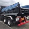 hino profia 2008 CFJ7672113 image 10