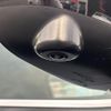 nissan x-trail 2021 CFJ1749541 image 4