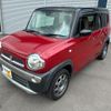 suzuki hustler 2016 CFJ1622028 image 24
