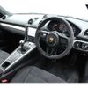 porsche cayman 2020 -PORSCHE--Porsche Cayman 7BA-982L40--WP0ZZZ98ZLS283349---PORSCHE--Porsche Cayman 7BA-982L40--WP0ZZZ98ZLS283349- image 4