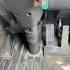 nissan diesel-ud-condor 2017 -NISSAN--UD CG5ZA-JNCMM60G1GU009874---NISSAN--UD CG5ZA-JNCMM60G1GU009874- image 5