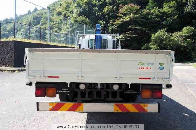 isuzu forward 2019 quick_quick_2RG-FRR90S1_FRR90-7141055 image 2