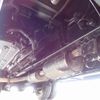 toyota coaster 1995 CFJ1829525 image 17