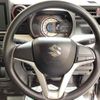 suzuki spacia 2022 quick_quick_MK53S_MK53S-427360 image 3