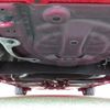 nissan aura 2024 -NISSAN--AURA 6AA-FE13--FE13-403477---NISSAN--AURA 6AA-FE13--FE13-403477- image 27