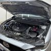 mazda cx-5 2019 CFJ1788408 image 18