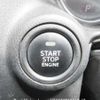mazda cx-5 2013 CFJ1530838 image 7
