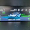 subaru levorg 2019 -SUBARU--Levorg DBA-VMG--VMG-032168---SUBARU--Levorg DBA-VMG--VMG-032168- image 6
