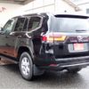 toyota land-cruiser-wagon 2023 -TOYOTA--Land Cruiser Wagon 3BA-VJA300W--VJA300-4076284---TOYOTA--Land Cruiser Wagon 3BA-VJA300W--VJA300-4076284- image 3