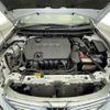 toyota premio 2012 -TOYOTA--Premio DBA-ZRT261--ZRT261-3021239---TOYOTA--Premio DBA-ZRT261--ZRT261-3021239- image 16