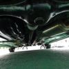 daihatsu boon 2018 -DAIHATSU 【名変中 】--Boon M710S--0002408---DAIHATSU 【名変中 】--Boon M710S--0002408- image 10