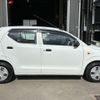 suzuki alto 2016 quick_quick_DBA-HA36S_HA36S-286707 image 4