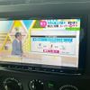 suzuki jimny 2014 CFJ1631945 image 21