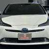 toyota prius 2020 -TOYOTA--Prius DAA-ZVW51--ZVW51-6144592---TOYOTA--Prius DAA-ZVW51--ZVW51-6144592- image 2