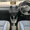 audi a1 2016 CFJ1862181 image 3