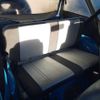 suzuki jimny 1989 CFJ1525792 image 4