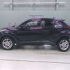 toyota c-hr 2020 CFJ1852484 image 9