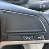 mitsubishi ek-space 2020 -MITSUBISHI--ek Space 5AA-HXTDG--B34A-0002369---MITSUBISHI--ek Space 5AA-HXTDG--B34A-0002369- image 10