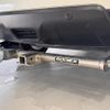 nissan x-trail 2015 CFJ1616735 image 49
