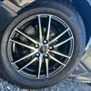 toyota prius 2017 CFJ1674475 image 20