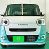 daihatsu move-canbus 2022 CFJ1225808 image 21