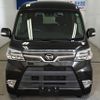 daihatsu atrai 2018 YAMAKATSU_S331G-0033613 image 5