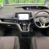 nissan serena 2018 -NISSAN--Serena DAA-GFC27--GFC27-130166---NISSAN--Serena DAA-GFC27--GFC27-130166- image 2